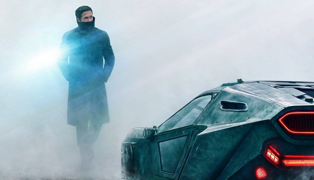 Blade Runner 2049: curiosità sul sequel di Denis Villeneuve