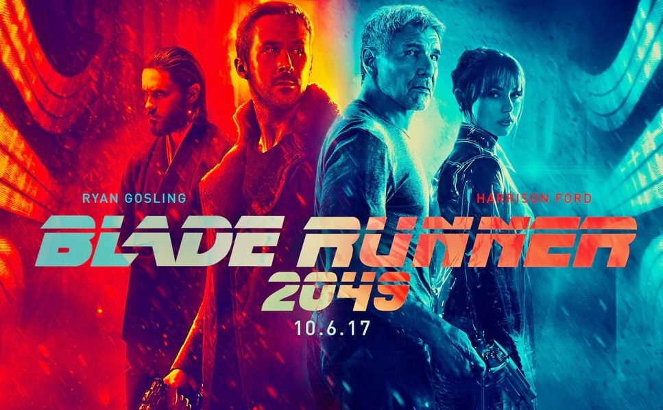 Blade Runner 2049: Denis Villeneuve parla del flop d’incassi