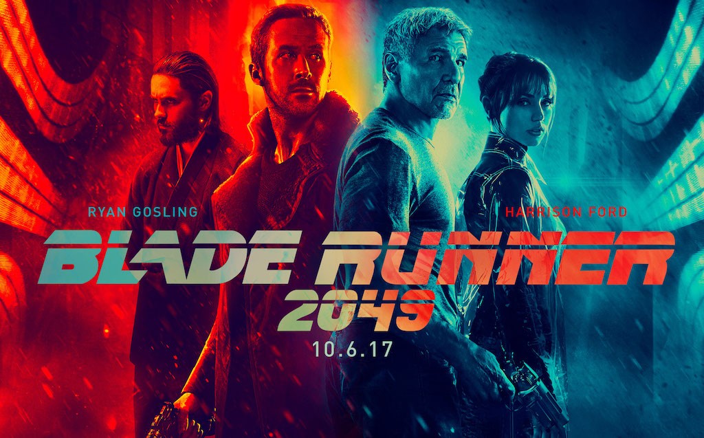 Blade Runner 2049: recensione in anteprima del film di Denis Villeneuve