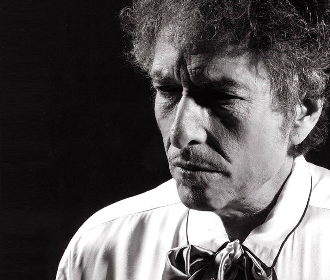Bob Dylan: il discorso con cui ha accettato il Nobel per la Letteratura diventerà un libro