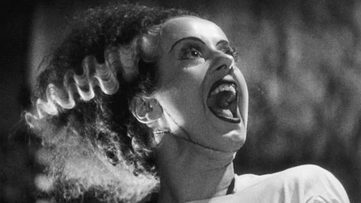 La Moglie di Frankenstein, per Bill Condon è quasi ‘un sequel’