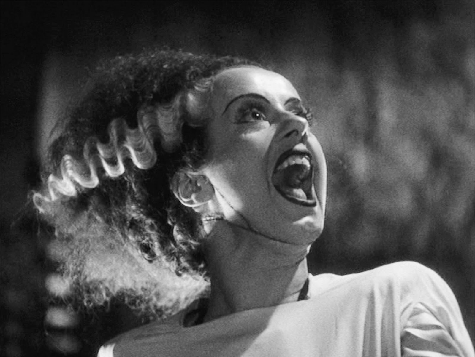 La Moglie di Frankenstein, per Bill Condon è quasi ‘un sequel’