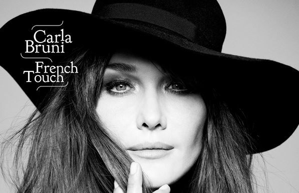 Carla Bruni, Perfect Day: testo, traduzione e audio