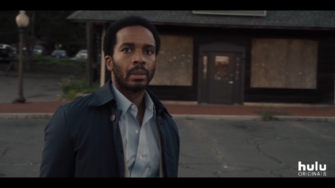 Serie Tv, i trailer di Castle Rock e Marvel’s Runaways di Hulu