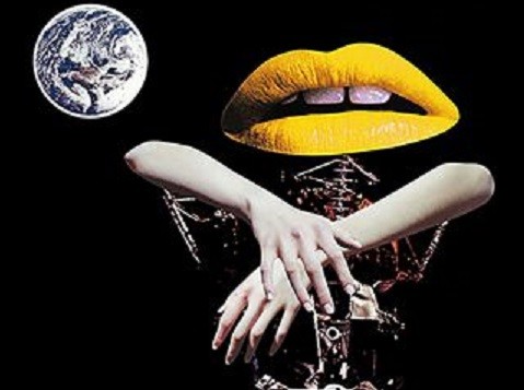 Clean Bandit (feat. Julia Michaels), I Miss You: testo, traduzione e audio