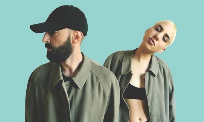 Coma_Cose, Inverno Ticinese: è uscito l’EP [video saluto a Blogo]