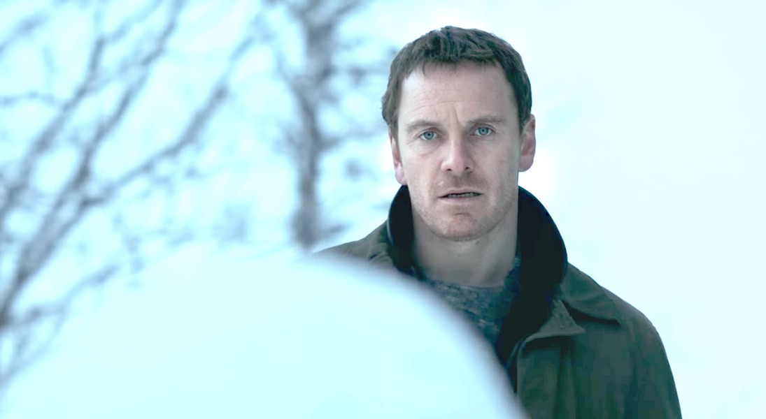 Da Hannibal Lecter a L’Uomo di Neve: 10 serial killer cinematografici