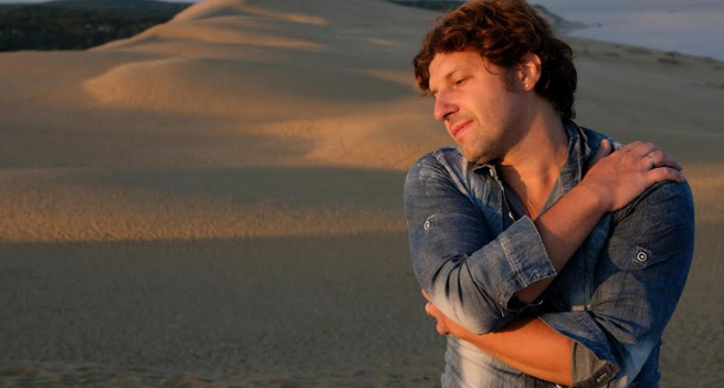 Emanuele Dabbono, nuovo album Totem | Recensione