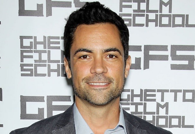 Serie Tv, novità: Danny Pino in Mayans MC pilot dello spinoff di Sons of Anarchy