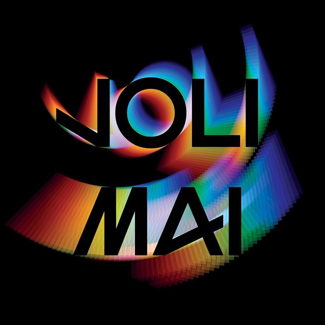 Daphni (Caribou): Joli Mai è il nuovo album [tracklist]