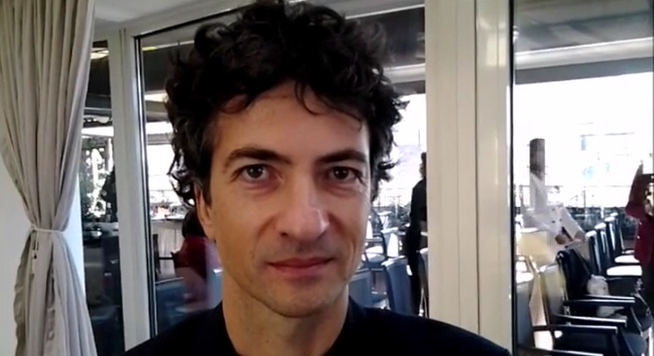 Sirene, il regista Davide Marengo a Blogo: “Serie innovativa, Ornella Muti guest star” (VIDEO)