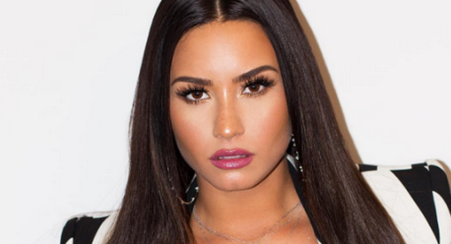 Demi Lovato, nuovo album Tell me you love me | Recensione