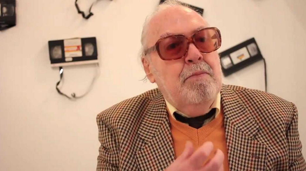 E’ morto Umberto Lenzi – Il ricordo di Blogo