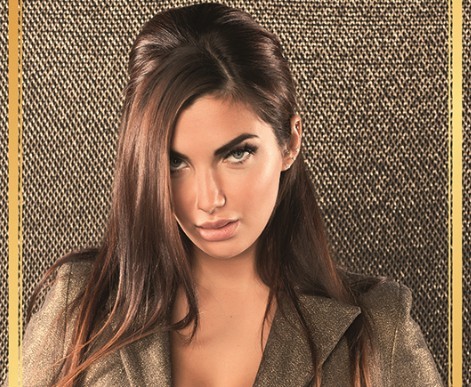 Elettra Lamborghini, Tommaso Zorzi e Anna Fongaro: “Ecco come sarà #Riccanza 2” (video)