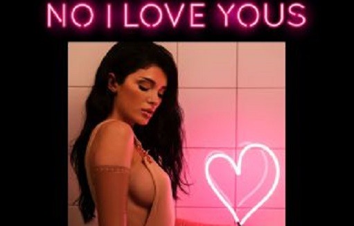 Era Istrefi – No I Love Yous (feat. French Montana): testo, traduzione e video ufficiale