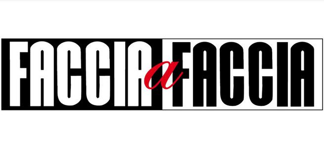 Faccia a Faccia riparte domenica 29 ottobre. Giorgio Gori alla prima