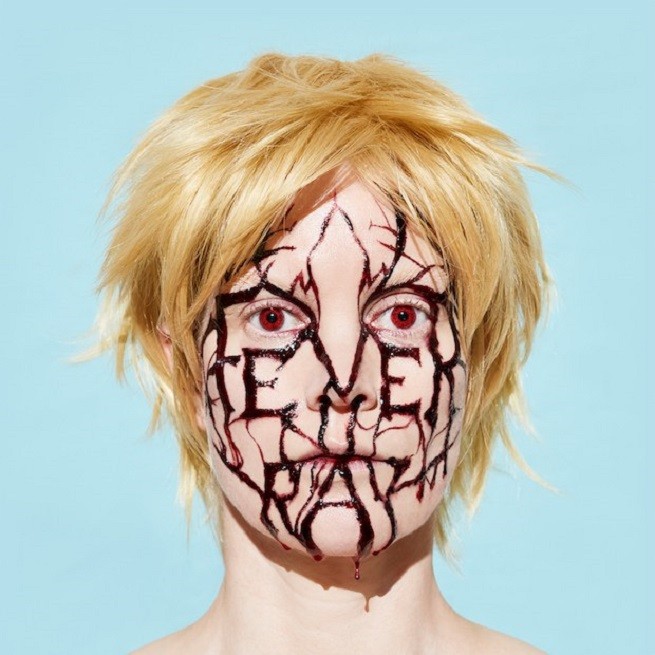 Fever Ray pubblica a sorpresa il nuovo album: Plunge [tracklist]