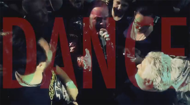 Five Finger Death Punch, Ain’t My Last Dance: il nuovo videoclip per confermare l’unità della band