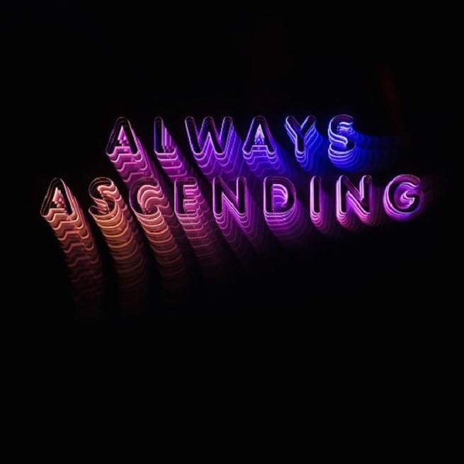 Franz Ferdinand, Always Ascending è il nuovo album [tracklist]
