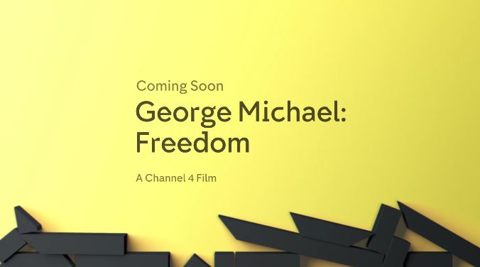 George Michael: Freedom -il documentario in onda su Channel 4 [video]