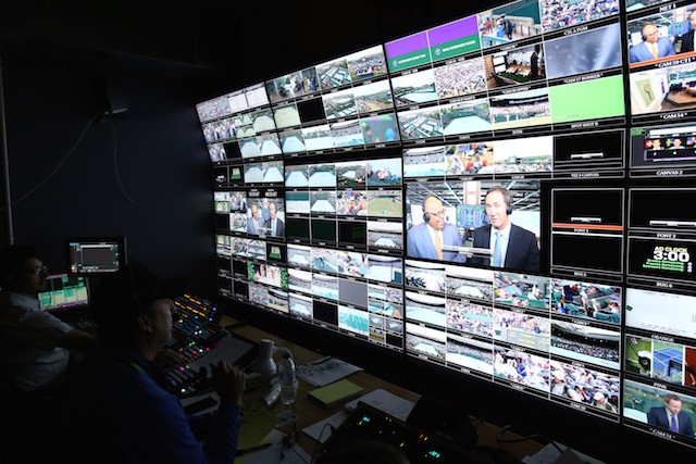 Il decreto Franceschini che limita le serie tv americane, privilegia le produzioni italiane e dimentica un dettaglio