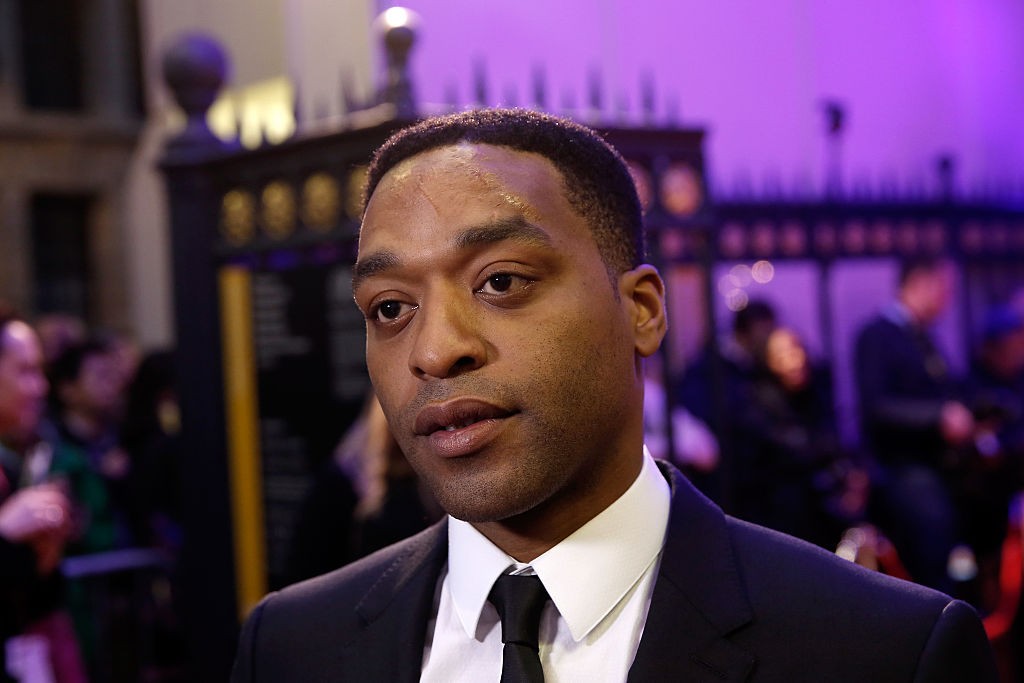 Il ragazzo che catturò il vento, esordio alla regia per Chiwetel Ejiofor