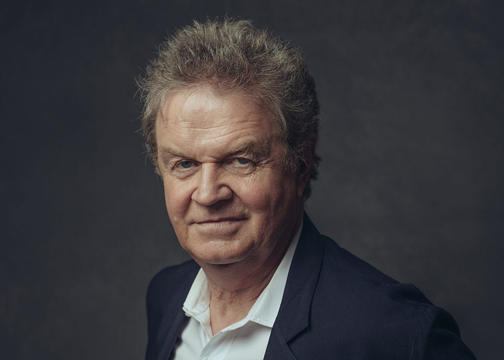 Scandalo Harvey Weinstein, J.J. Abrams lo definisce un ‘mostro’ – parla il regista di  Shakespeare in Love