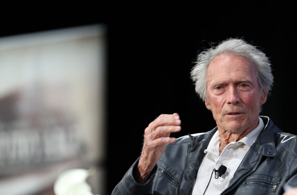 The 15:17 to Paris di Clint Eastwood ha una data d’uscita