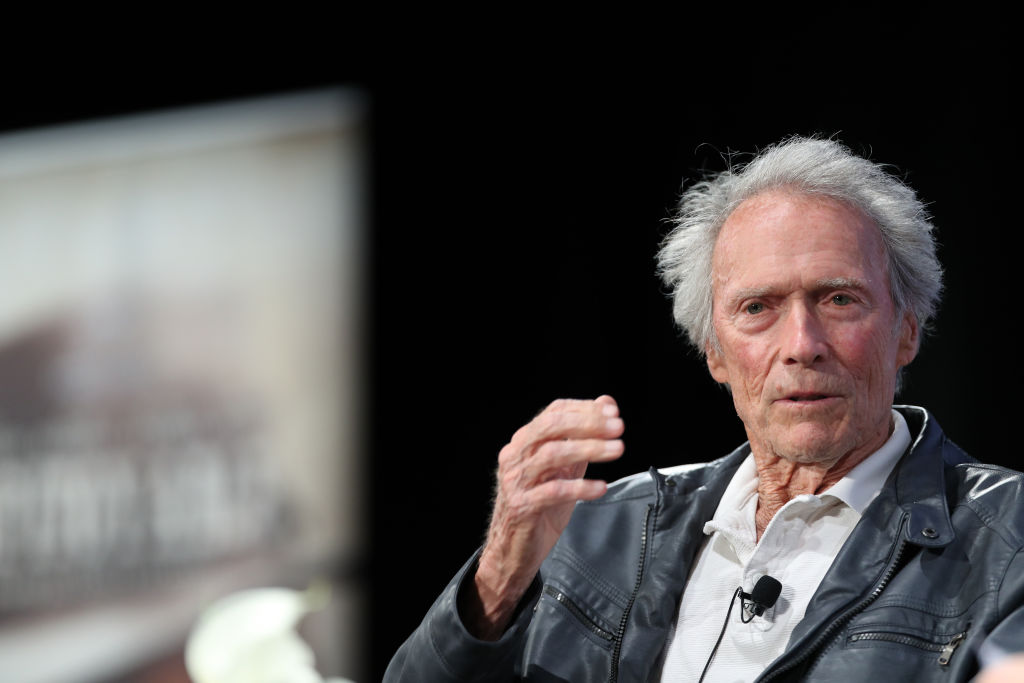 The 15:17 to Paris di Clint Eastwood ha una data d’uscita