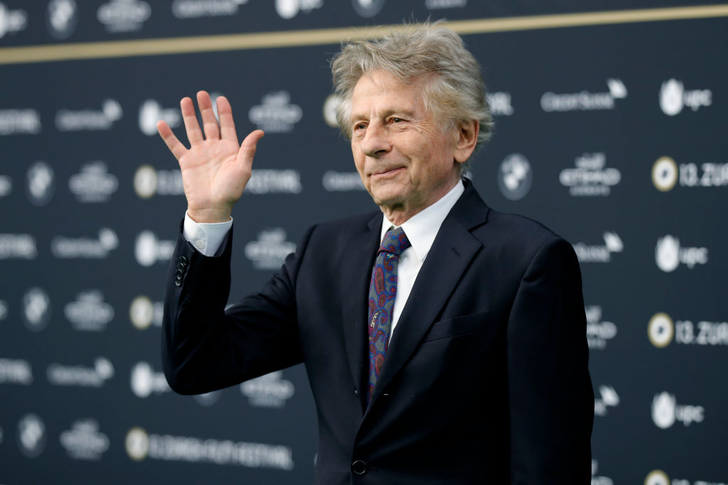 Roman Polanski torna in Polonia per girare un documentare sulla sua infanzia ai tempi della Guerra