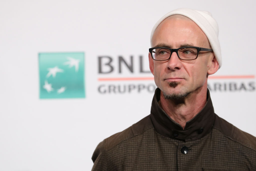 Roma 2017,  Chuck Palahniuk ricorda Fight Club e conferma: ‘Invisible Monsters sarà film’