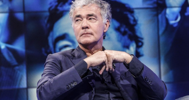 Massimo Giletti, è quasi Rai, vediamo per fare cosa (Retroscena TvBlog)