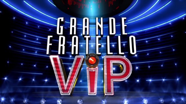 Grande Fratello Vip: Corinne Clery, Carmen Russo e Raffaello Tonon nuovi concorrenti (Anteprima Blogo)