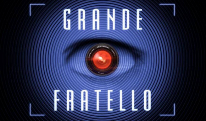 Grande Fratello 2018: vincitore sarà concorrente dell’Isola dei famosi?