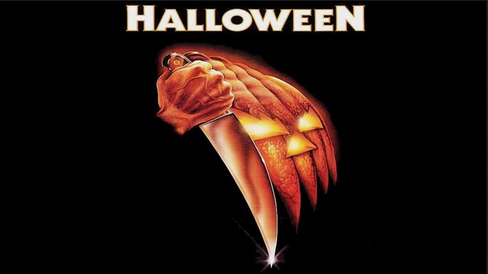 Halloween 2017, film horror | 10 canzoni da brivido per la notte delle streghe