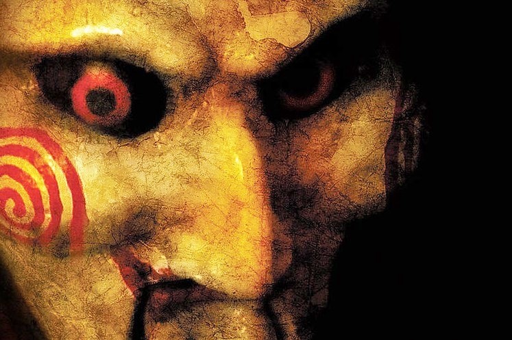 Halloween Horror Nights 2017: trailer e video dell’attrazione “Saw – The Games of Jigsaw”