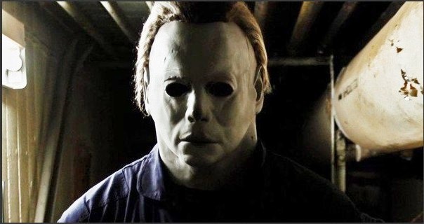 Halloween: il sequel-reboot ignorerà tutti i sequel