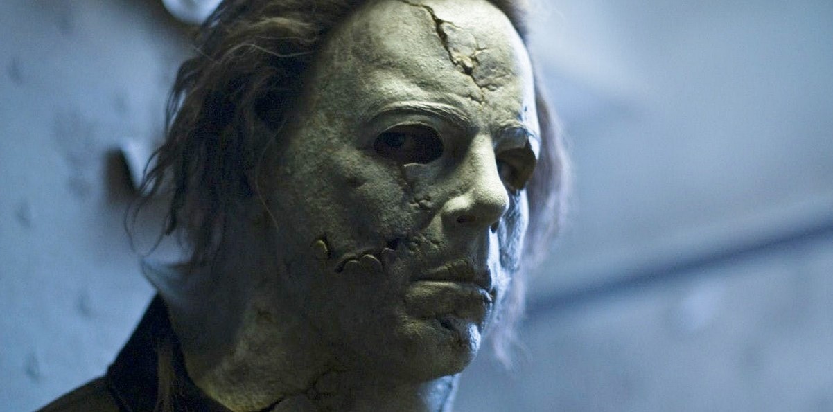 Halloween: il sequel-reboot non muove un passo senza l’approvazione di John Carpenter