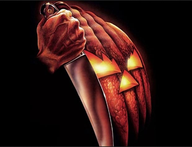 Halloween: John Carpenter scriverà la colonna sonora del reboot, è ufficiale