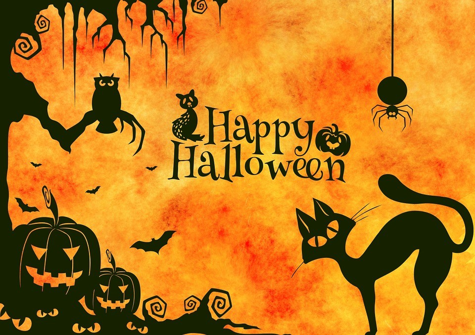Halloween 2017 in tv: la programmazione speciale per la Notte delle Streghe