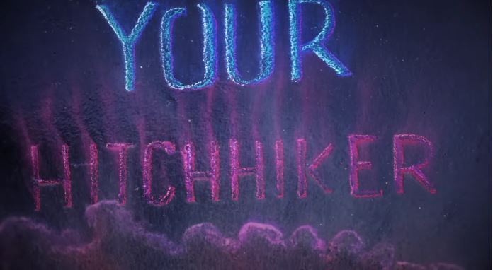 Demi Lovato, Hitchhiker: testo, traduzione e lyric video