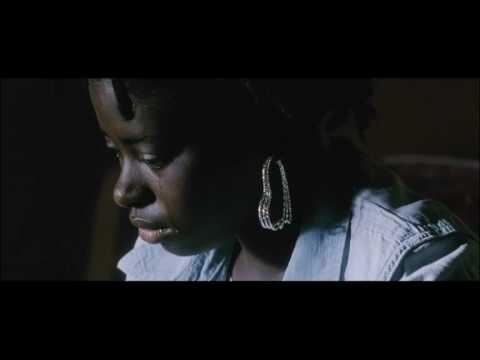 Laurence Revey – Immortal (OST L’immortel)