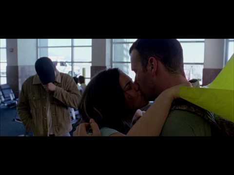 L’Immortale-TRAILER