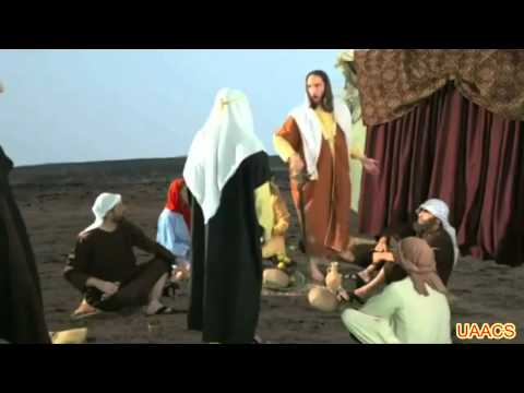 XTC – Dear God