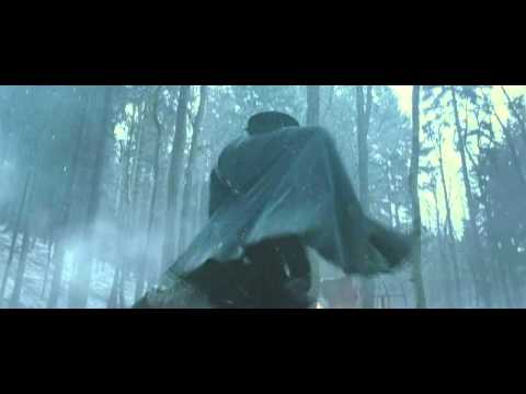 Non aprite quell’Armadio – Only You (Colpo di Fulmine!)