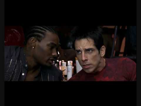 Eli Roth Making of Halloween Horror Nights TV Spot