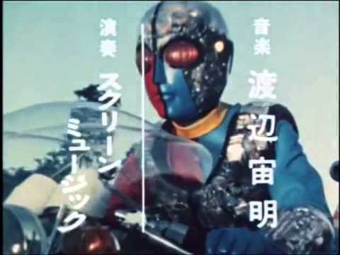 King Kong – 01 – King Kong