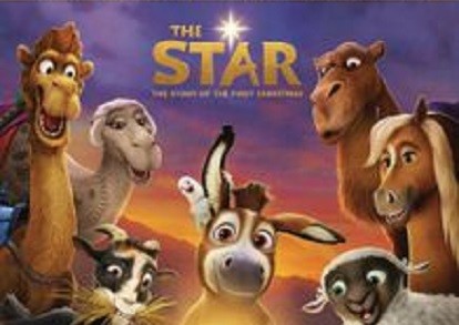 Fifth Harmony, Can you See: testo, traduzione e audio della canzone colonna sonora di The Star