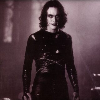 il-corvo-7-cose-che-forse-non-sapete-sul-cult-con-brandon-lee-7