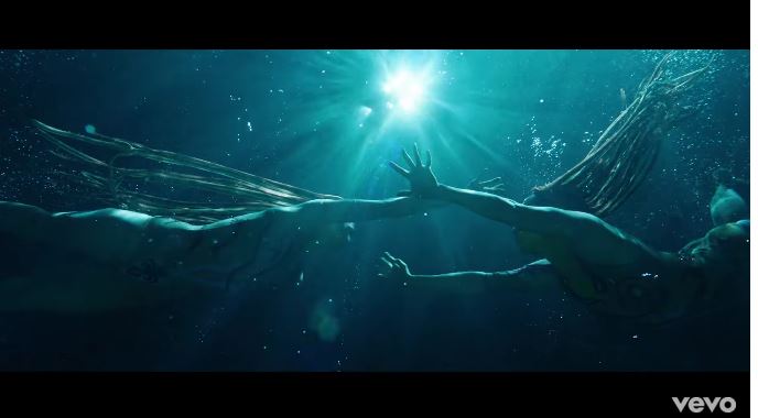 Imagine Dragons – Whatever It Takes: testo, traduzione e video ufficiale